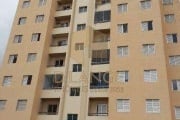 Apartamento Duplex à venda em Campinas, Jardim Santa Eudóxia, com 3 quartos, com 120 m²