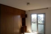 Apartamento à venda em Campinas, Centro, com 1 quarto, com 42.24 m², Platano