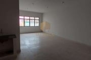 Sala para alugar em Campinas, Centro, com 78 m²