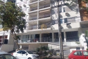 Apartamento à venda em Campinas, Vila Itapura, com 3 quartos, com 153 m², Fonte São Paulo