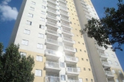 Apartamento à venda em Campinas, Ponte Preta, com 3 quartos, com 76 m², Unique Residence