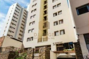 Apartamento à venda em Campinas, Centro, com 3 quartos, com 78 m², Edifício Centerville