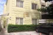 Prédio à venda e para alugar em Campinas, Vila Itapura, com 510 m²