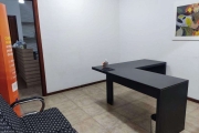 Sala à venda em Campinas, Botafogo, com 25 m², Empire Center