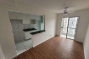 Apartamento à venda no Condomínio Meinhaus Campinas - Campinas/SP