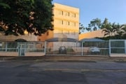 Apartamento à venda em Campinas, Parque Taquaral, com 2 quartos, com 69 m²