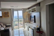 Apartamento à venda em Campinas, Vila Nova, com 3 suítes, com 134 m², Torre 3