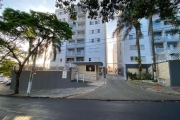 Apartamento à venda em Campinas, Jardim dos Oliveiras, com 3 quartos, com 70 m², Parque dos Passaros