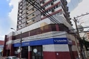 Sala à venda em Campinas, Centro, com 65 m², Fares Abib