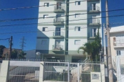 Apartamento à venda em Campinas, Chácara da Barra, com 2 quartos, com 63.75 m², Praia da Costa