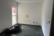 Apartamento à venda em Campinas, Cambuí, com 2 quartos, com 70 m², Edificio Coronel Quirino