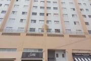 Apartamento à venda em Campinas, Centro, com 1 suíte, com 50 m², Monte Carlo