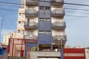 Kitnet à venda em Campinas, Botafogo, com 1 quarto, com 34.2 m², André Haeitmann