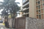 Apartamento à venda em Campinas, Cambuí