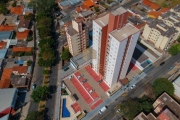 Apartamento à venda em Campinas, Jardim Paulicéia, com 2 quartos, com 51 m², Vértice