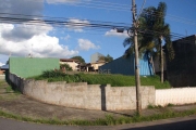 Terreno à venda em Campinas, Nova Campinas, com 588.84 m²