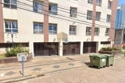 Apartamento à venda em Campinas, Centro, com 1 quarto, com 36 m², Cecilia Steinberg