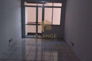 Apartamento à venda e para alugar em Campinas, Vila Industrial, com 2 quartos, com 65 m²