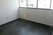 Sala à venda e para alugar em Campinas, Centro, com 58 m², Edifício Cruzeiro do Sul