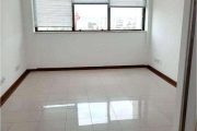 Sala para alugar em Campinas, Centro, com 147 m², Arcel