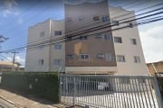 Apartamento à venda em Campinas, Jardim Eulina, com 2 quartos, com 70 m², Edifício Nininha