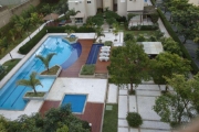 Apartamento à venda em Campinas, Parque Prado, com 3 suítes, com 133 m², Club House