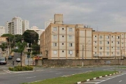 Apartamento à venda em Campinas, Vila Marieta, com 3 quartos, com 65 m², Residencial Europa