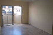 Apartamento à venda em Campinas, Vila Itapura, com 3 quartos, com 75 m², Residencial Parque Itaici