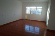 Sala para alugar em Campinas, Ponte Preta, com 50 m²