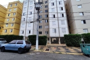 Apartamento à venda em Campinas, Jardim Guanabara, com 2 quartos, com 82 m², Belvedere