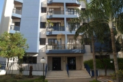 Apartamento à venda no bairro Mansões Santo Antônio em Campinas/SP