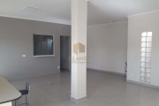 Sala para alugar em Campinas, Botafogo, com 180 m²