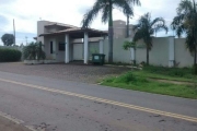 Terreno à venda em Campinas, Chácara Santa Margarida, com 361.49 m², Villagio Di Siena