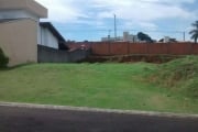 Terreno à venda em Campinas, Chácara Santa Margarida, com 474 m², Condomínio Residencial Portinari