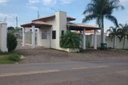 Terreno à venda em Campinas, Chácara Santa Margarida, com 336.54 m², Villagio Di Siena