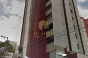 Sala à venda em Campinas, Centro, com 98 m², Edifício Empresarial Anchieta