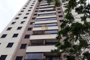 Apartamento à venda em Campinas, Parque Prado, com 3 quartos, com 78 m², Village Monet