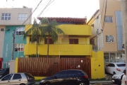 Casa à venda em Campinas, Condomínio Chácaras do Alto da Nova Campinas, com 19 quartos, com 550 m²