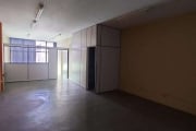 Sala para alugar em Campinas, Centro, com 50 m²