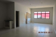 Sala para alugar em Campinas, Centro, com 50 m²