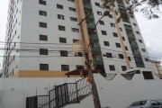 Apartamento à venda em Campinas, Jardim Guanabara, com 3 quartos, com 88.7 m², Acácia Real