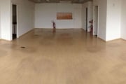 Sala para alugar em Campinas, Centro, com 79 m², Arcel