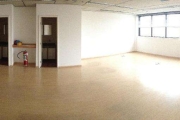 Sala para alugar em Campinas, Centro, com 79 m², Arcel