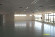 Sala para alugar em Campinas, Techno Park, com 417.87 m², Technopark - Grahan Bell