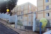 Apartamento à venda em Campinas, Vila Marieta, com 2 quartos, com 60 m², Residencial Europa