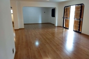 Apartamento à venda em Campinas, Cambuí, com 3 suítes, com 245 m², Miranda