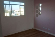 Apartamento para alugar em Campinas, Vila Padre Manoel de Nóbrega, com 2 quartos, com 50 m²