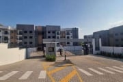 Apartamento à venda em Vinhedo, Pinheirinho, com 2 quartos, com 58.72 m², Residencial Vicenza