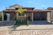 Casa à venda em Hortolândia, Jardim Girassol, com 3 quartos, com 145.76 m²