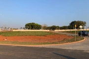 Terreno à venda em Campinas, Vila Sônia (Sousas), com 576 m², SAINTE ANNE - Le Jardin